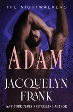 Adam