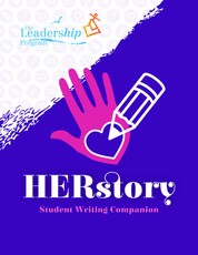 HERstory