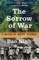 The Sorrow of War