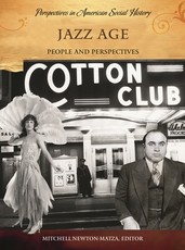 Jazz Age