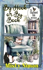 By Hook or By Book