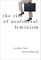 The Rise of Neoliberal Feminism