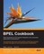 BPEL Cookbook