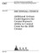 Decennial census