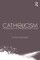 Catholicism Today