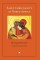 Early Christianity in North Africa