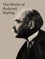 The Complete Works of Rudyard Kipling