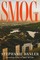 Smog