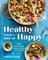 Healthy with a Side of Happy
