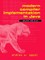 Modern Compiler Implementation in Java