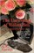 The Unraveling of Violeta Bell