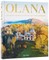 Olana: Frederic Church's Vision of Art and Landscape