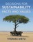 Decisions for Sustainability