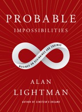 Probable Impossibilities
