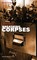 Breathing Corpses