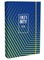 Aplankas su guma INFINITY  220x320x20mm
