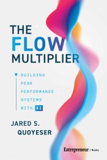 The Flow Multiplier