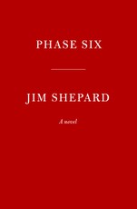 Phase Six