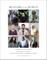 Muslims of the World