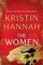 Hannah, K: Women