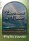 Covenant of Grace - New Edition