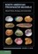 North American Freshwater Mussels