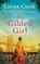 The Gilded Girl