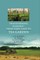 Transforming Ecology
