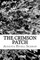 The Crimson Patch