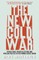 The New Cold War