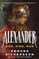 Alexander