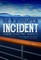 Northampton Incident