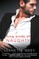 Nine Kinds of Naughty