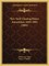 New York Clearing House Association, 1854-1905 (1904)