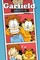 Garfield Original Graphic Novel: Unreality TV