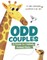Odd Couples