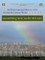 Something New Under the Sun: An Environmental History of the Twentieth-Century World (The Global Century Series)