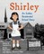 Shirley
