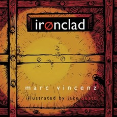 irÃÂnclad