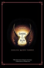 Dark of the Sun