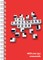 The Crossword Book