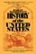 Harvey Wasserman's History of the United States