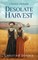 Desolate Harvest