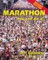 Marathon