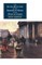 Secularization of the European Mind in the Nineteenth Century