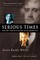 Serious Times