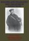 Soldier And Dramatist-Being The Letters Of Harold Chapin