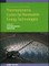 Thermodynamic Cycles for Renewable Energy Technologies