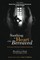 Soothing the Heart of the Bereaved
