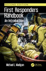 First Responders Handbook